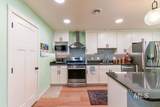 115 N Almon - Photo 9