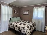632 Fir Street - Photo 10