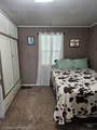 632 Fir Street - Photo 11