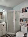 632 Fir Street - Photo 12