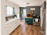632 Fir Street - Photo 2