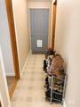 632 Fir Street - Photo 22