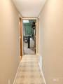 632 Fir Street - Photo 23