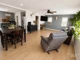 632 Fir Street - Photo 4