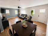 632 Fir Street - Photo 5