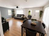632 Fir Street - Photo 6