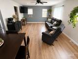 632 Fir Street - Photo 7