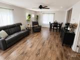 632 Fir Street - Photo 8
