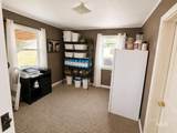 632 Fir Street - Photo 9