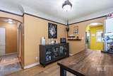 1402 Idaho Ave - Photo 10