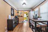 1402 Idaho Ave - Photo 11