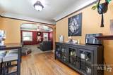 1402 Idaho Ave - Photo 12