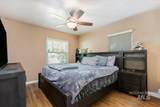1402 Idaho Ave - Photo 13