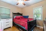 1402 Idaho Ave - Photo 15