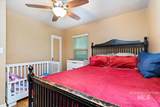 1402 Idaho Ave - Photo 16