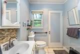 1402 Idaho Ave - Photo 18