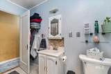 1402 Idaho Ave - Photo 19