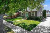 1402 Idaho Ave - Photo 2