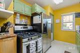 1402 Idaho Ave - Photo 20