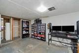 1402 Idaho Ave - Photo 21