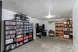 1402 Idaho Ave - Photo 22