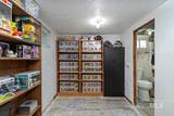 1402 Idaho Ave - Photo 23