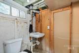 1402 Idaho Ave - Photo 24