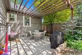 1402 Idaho Ave - Photo 27