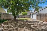 1402 Idaho Ave - Photo 28