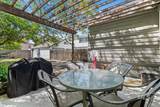 1402 Idaho Ave - Photo 29