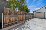 1402 Idaho Ave - Photo 3