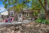 1402 Idaho Ave - Photo 31