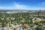1402 Idaho Ave - Photo 32