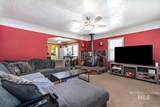 1402 Idaho Ave - Photo 4