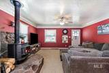 1402 Idaho Ave - Photo 5