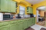 1402 Idaho Ave - Photo 7