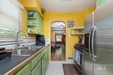 1402 Idaho Ave - Photo 8