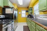 1402 Idaho Ave - Photo 9