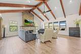 42 Shoemaker Lane - Photo 10