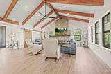42 Shoemaker Lane - Photo 11