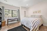 42 Shoemaker Lane - Photo 12