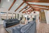 42 Shoemaker Lane - Photo 13