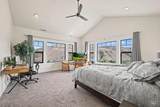 42 Shoemaker Lane - Photo 14