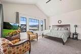 42 Shoemaker Lane - Photo 15