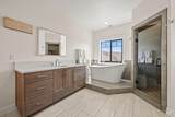 42 Shoemaker Lane - Photo 16