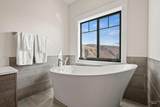 42 Shoemaker Lane - Photo 17