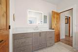 42 Shoemaker Lane - Photo 18