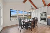 42 Shoemaker Lane - Photo 20