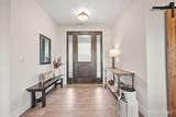 42 Shoemaker Lane - Photo 21