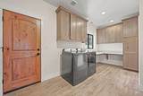 42 Shoemaker Lane - Photo 22